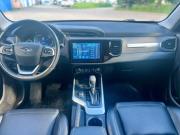 Chery Tiggo 4 I Рестайлинг Великий Новгород  - изображение 34