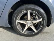 Kia Ceed II Екатеринбург  - изображение 24