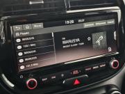 Kia Soul III Курск  - изображение 36