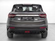 Geely Coolray I Москва  - изображение 32