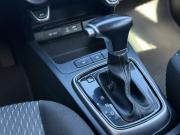 Kia Rio IV Новосибирск  - изображение 37