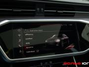 Audi A6 V (C8) Рестайлинг Москва  - изображение 51