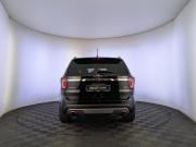 Ford Explorer V Рестайлинг Москва  - изображение 36