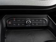 Haval F7 I Рестайлинг Краснодар  - изображение 35
