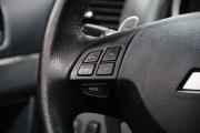 Mitsubishi Lancer X Сургут  - изображение 45