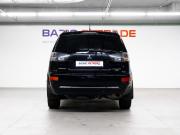 Mitsubishi Outlander II Рестайлинг Тюмень  - изображение 31