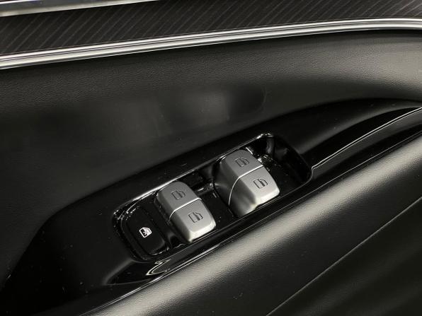 Chery Tiggo 9 I с пробегом 2024 года, цена 3 400 000 рублей, 18098 км, внедорожник, Автокод Объявления