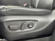 Toyota Land Cruiser 300 Series Новосибирск  - изображение 46