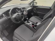 Volkswagen Tiguan II Ижевск  - изображение 46