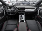 Geely Coolray I Москва  - изображение 34