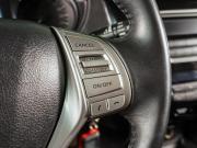 Nissan Qashqai II Воронеж  - изображение 37