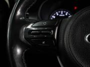 Kia Rio IV Воронеж  - изображение 34