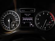 Mercedes-Benz B-Класс II (W246) Минеральные Воды  - изображение 41