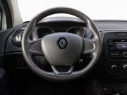 Renault Kaptur I Тюмень  - изображение 41