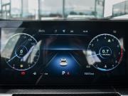 Chery Tiggo 7 Pro Max I Рестайлинг Краснодар  - изображение 41