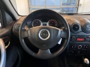 Lada (ВАЗ) Largus I Чебоксары  - изображение 42