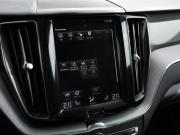 Volvo XC60 II Санкт-Петербург  - изображение 51