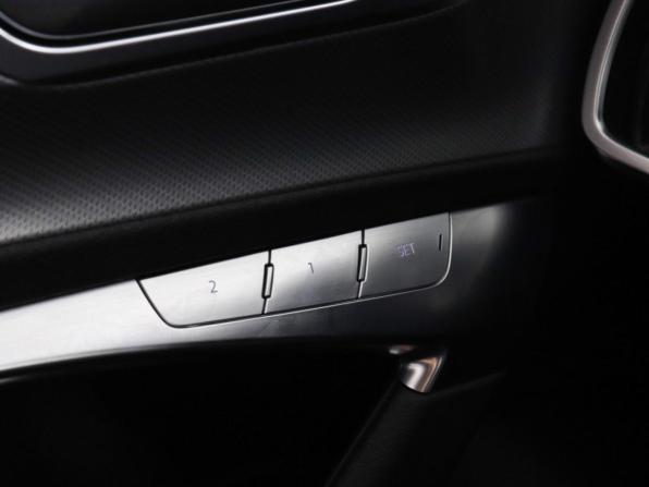 Audi A6 V (C8) с пробегом 2021 года, цена 4 547 000 рублей, 68256 км, седан, Автокод Объявления