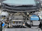 Kia Rio III Вологда  - изображение 38