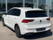 Volkswagen Golf VIII Воронеж  - изображение 28