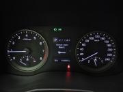 Hyundai Tucson III Альметьевск  - изображение 43