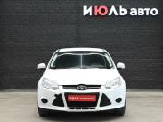 Ford Focus III Екатеринбург  - изображение 19