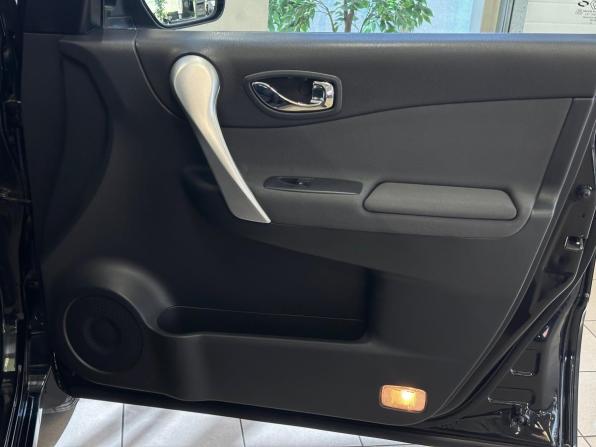 Renault Koleos I с пробегом 2008 года, цена 960 000 рублей, 171207 км, внедорожник, Автокод Объявления