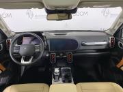 Haval Dargo Москва  - изображение 34