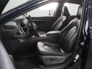 Toyota Camry VIII (XV70) Воронеж  - изображение 36