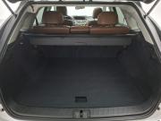 Lexus RX III Рестайлинг Мурманск  - изображение 34
