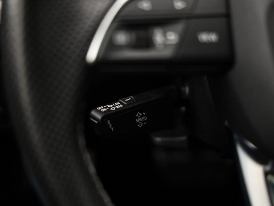 Audi Q5 II (FY) Рестайлинг Санкт-Петербург  - изображение 24