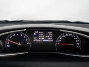 Toyota Sienta I Рестайлинг 2 Иркутск  - изображение 35