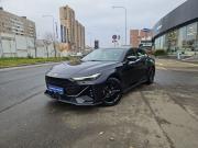 Changan UNI-V I Санкт-Петербург  - изображение 24