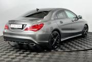 Mercedes-Benz CLA I (C117 X117) Нижний Новгород  - изображение 28