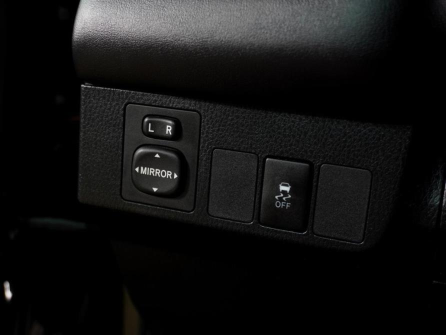 Toyota RAV4 IV (XA40) Воронеж  - изображение 12