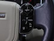 Land Rover Range Rover IV Рестайлинг Москва  - изображение 52