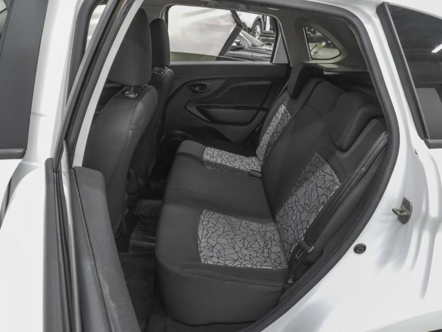 Lada (ВАЗ) XRAY I Ростов-на-Дону  - изображение 9