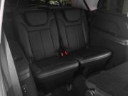 Mercedes-Benz GL-Класс I (X164) Рестайлинг Тюмень  - изображение 38