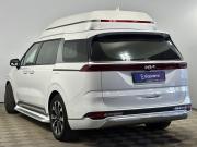 Kia Carnival IV Борисоглебск  - изображение 41