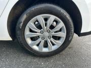 Hyundai Solaris II Рестайлинг Екатеринбург  - изображение 24