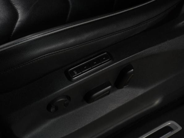 Volkswagen Tiguan II с пробегом 2017 года, цена 2 449 000 рублей, 150231 км, внедорожник, Автокод Объявления