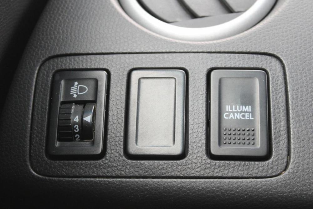 Suzuki Swift III Пермь  - изображение 15