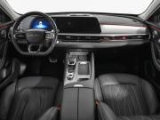 Chery Arrizo 8 Санкт-Петербург  - изображение 36