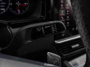 Porsche Cayenne III Краснодар  - изображение 54