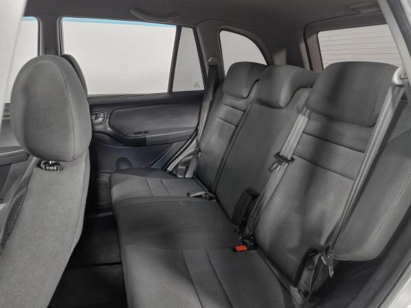 Chery Tiggo (T11) I Рестайлинг (FL) с пробегом 2014 года, цена 399 000 рублей, 190185 км, внедорожник, Автокод Объявления
