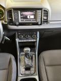 Skoda Karoq I Ижевск  - изображение 41