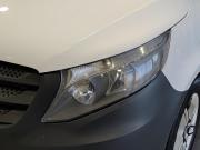 Mercedes-Benz Vito III (W447) Казань  - изображение 43