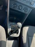 Volkswagen Polo V Рестайлинг Буинск  - изображение 30