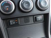 Mazda 6 II (GH) Ижевск  - изображение 48