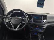 Hyundai Tucson III Санкт-Петербург  - изображение 34